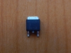 AP60T03GH