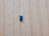 BYG22D (200V, 2A, 25ns)  SMD
