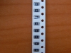 Резистор SMD  1.8mom  0.25w  1206 (1M8) 5%  (185)