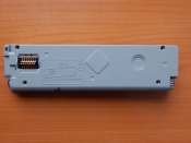 Панель автомагнитолы LG TCC-9410