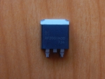 RF2001NS3D (300V, 20A)