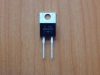 MBR20100 (100V, 20A)
