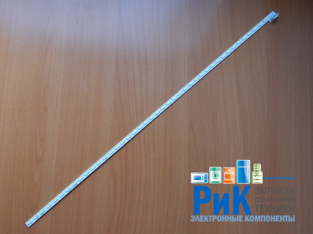 Подсветка LED TV LG  402mm 42LED (6V)  6916L-0801B 32" V12 Edge Rev1.1 32"