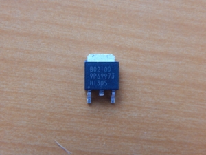 B0210D