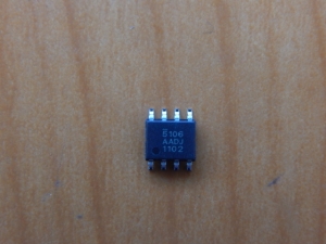 AME5106