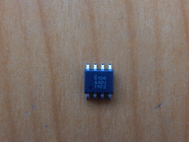 AME5106