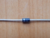 Стабилитрон  82v 1.0w (BZV85-C82) = 1N4762A (Z82)