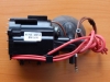 6174Z-2001A