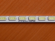 Подсветка LED TV LG  402mm 42LED (6V)  6916L-0801B 32" V12 Edge Rev1.1 32"
