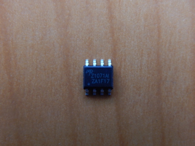AOZ1071AI