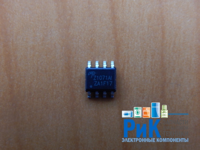 AOZ1071AI