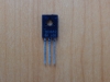 BD682