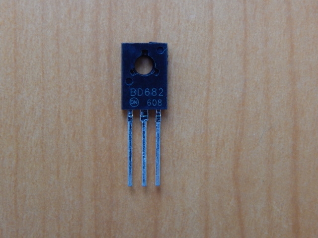 BD682