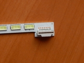 Подсветка LED TV LG  402mm 42LED (6V)  6916L-0801B 32" V12 Edge Rev1.1 32"
