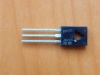BD437