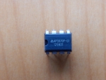 AP3970P-G1