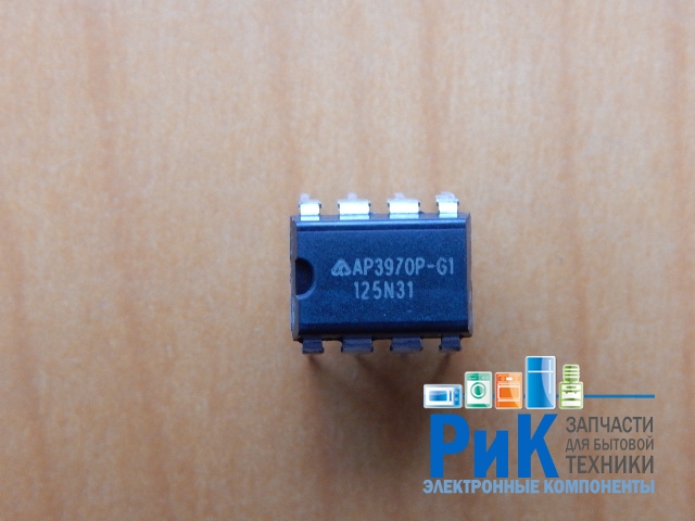 AP3970P-G1