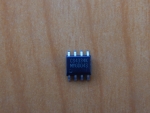 CS4334KS