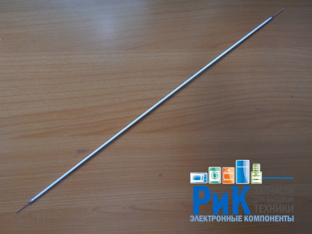 Лампа подсветки CCFL 349mm (2.4mm)