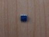 PF6003AHS