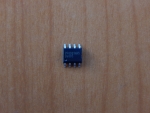 PF6003AHS