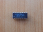 К155ИД10