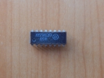 К155ИД10