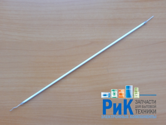 Лампа подсветки CCFL 203mm (2.2mm)