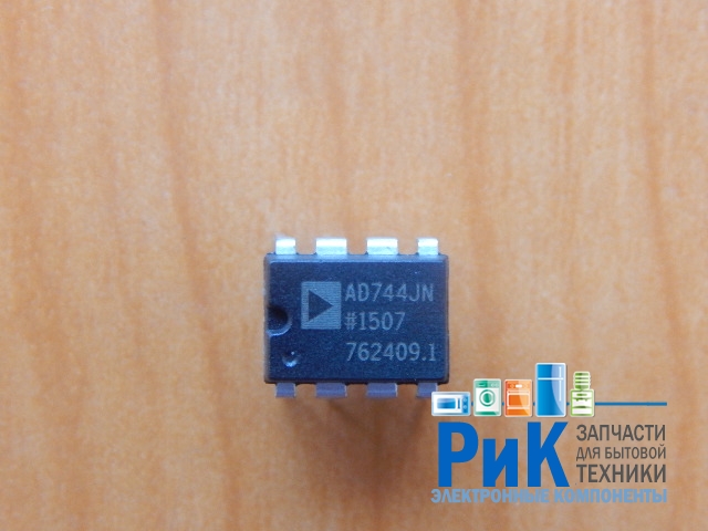 AD744JN