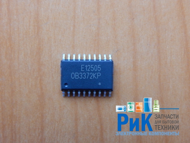 OB3372KP