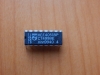 HEF4051BP