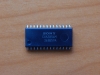 CXA3854M