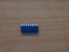 OZ9925GN