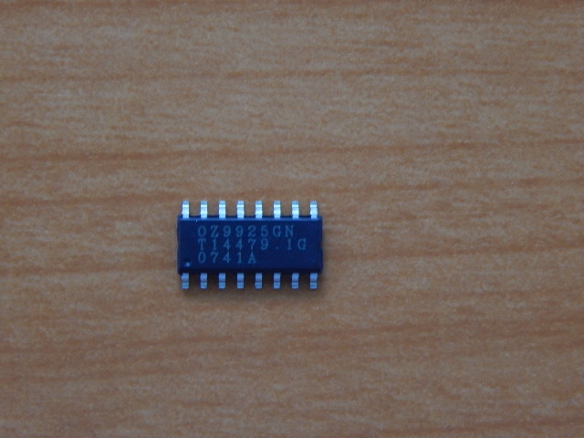 OZ9925GN