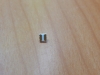 Светодиод SMD 3528 белый 3-3.4V 400mA  GM2BC4ZH1GEM (одинаковые контакты), фото 2