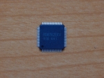 BD8162EKV