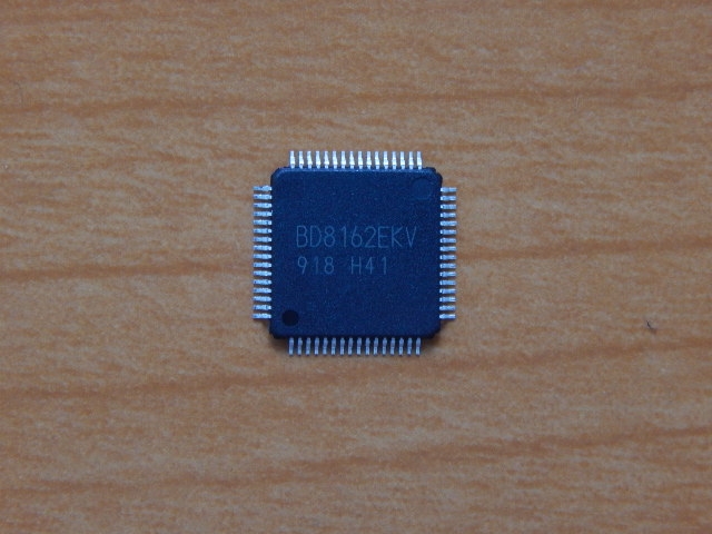 BD8162EKV