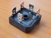 SKBPC2512 (1200V, 25A)