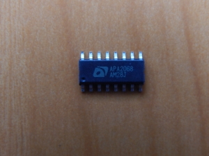 APA2068