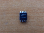 AT24C1024BW-SH25-T (2GB 2)