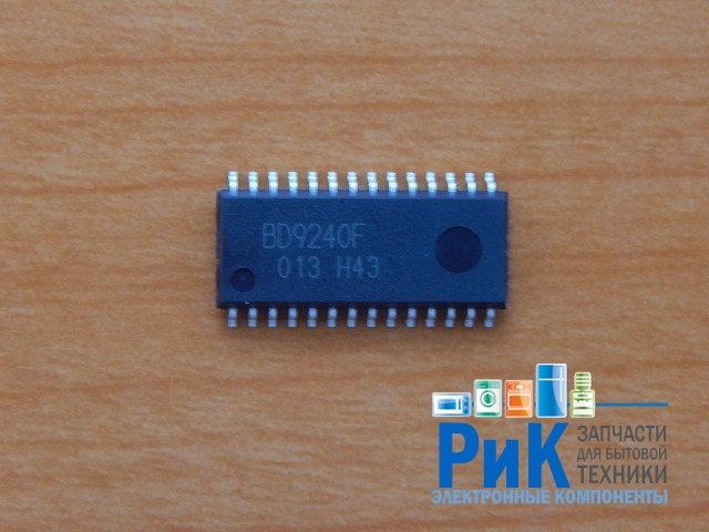 BD9240F