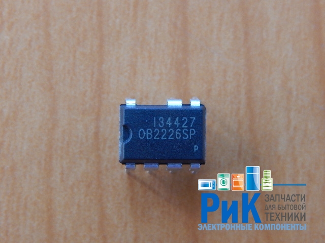 OB2226SP