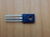 BD678