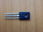 BD678