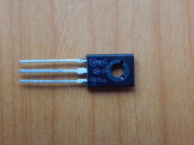 BD678