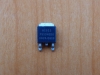 P5504EDG