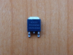 P5504EDG