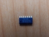 74HC08D
