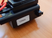 CF0341