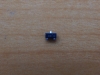 BSR14 (U8)